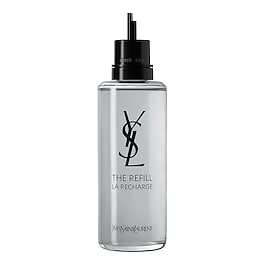 MYSLF - Eau de Parfum image